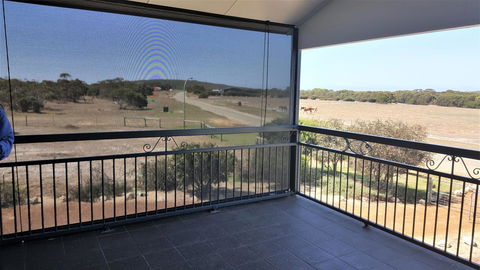 Barnville@Bremer - Accommodation Cairns 27