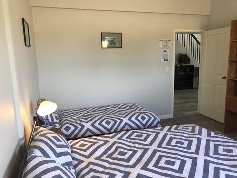 Barnville@Bremer - Accommodation Cairns 13