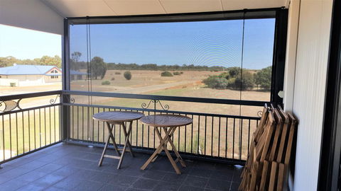 Barnville@Bremer - Accommodation Cairns 28
