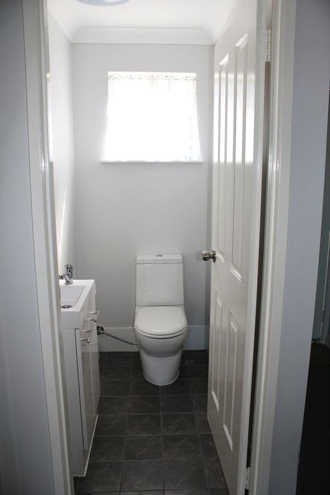 Barnville@Bremer - Accommodation Cairns 8