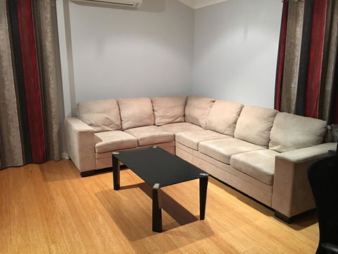 Barnville@Bremer - Accommodation Cairns 26