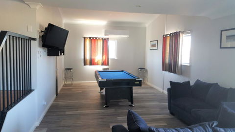 Barnville@Bremer - Accommodation Cairns 19