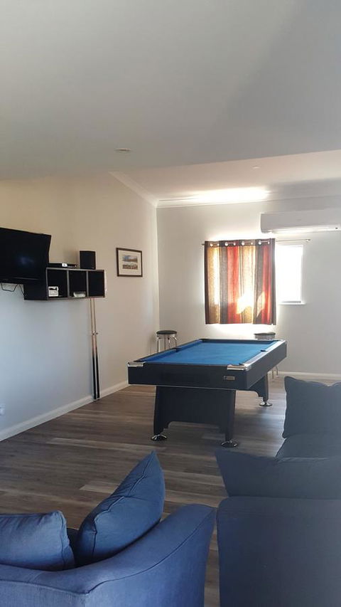 Barnville@Bremer - Accommodation Cairns 18