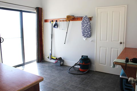 Barnville@Bremer - Accommodation Cairns 10