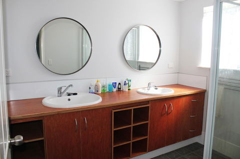 Barnville@Bremer - Accommodation Cairns 6