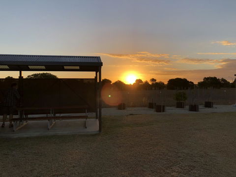 Barnville@Bremer - Accommodation Cairns 31