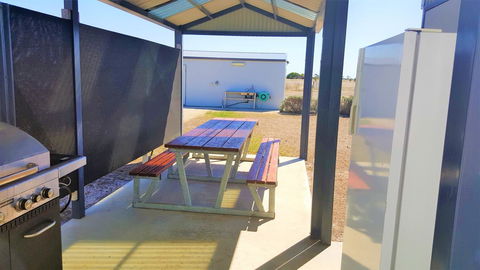 Barnville@Bremer - Accommodation Cairns 4
