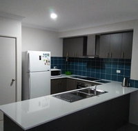 Near Train Station - Accommodation Cairns