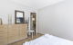 Gorgeous 26 1 Bed Designer Fitout Perfect Location - thumb 17