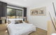 Gorgeous 26 1 Bed Designer Fitout Perfect Location - thumb 39