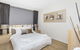 Gorgeous 26 1 Bed Designer Fitout Perfect Location - thumb 31