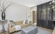 Gorgeous 26 1 Bed Designer Fitout Perfect Location - thumb 8