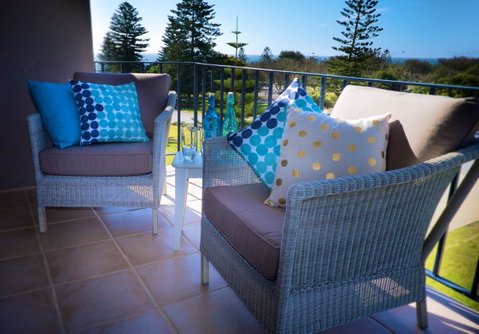 Cottesloe Marine Apartment - Executive Escapes - Accommodation Cairns 8