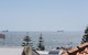 Cottesloe Marine Apartment - Executive Escapes - thumb 16