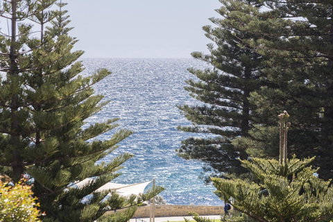 Cottesloe Marine Apartment - Executive Escapes - Accommodation Cairns 3