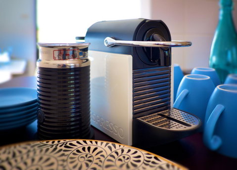 Cottesloe Marine Apartment - Executive Escapes - Accommodation Cairns 12