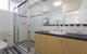 Cottesloe Marine Apartment - Executive Escapes - thumb 19