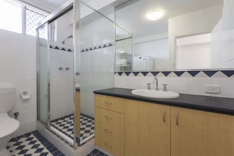 Cottesloe Marine Apartment - Executive Escapes - Accommodation Cairns 19