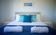 Cottesloe Marine Apartment - Executive Escapes - thumb 14