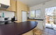 Cottesloe Marine Apartment - Executive Escapes - thumb 9