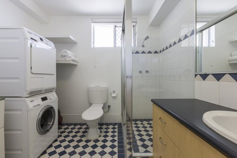 Cottesloe Marine Apartment - Executive Escapes - Accommodation Cairns 20