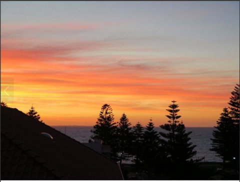 Cottesloe Marine Apartment - Executive Escapes - Accommodation Cairns 1