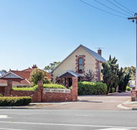 100 on South Callan Apartments - Accommodation Cairns