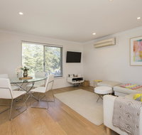 Cottesloe Beach Pines Apartment - Accommodation Cairns