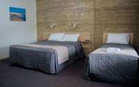 Book Hopetoun Accommodation Vacations Accommodation Cairns Accommodation Cairns