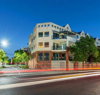 Subiaco Emporium Apartment - Accommodation Cairns