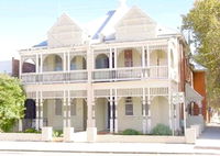 Book Perth Accommodation Vacations Accommodation Cairns Accommodation Cairns