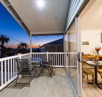 North Beach BnB - Accommodation Cairns