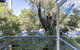 Cottesloe Tree Top Studio - Executive Escapes - thumb 10