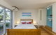 Cottesloe Tree Top Studio - Executive Escapes - thumb 8