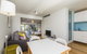 Cottesloe Tree Top Studio - Executive Escapes - thumb 1