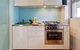 Cottesloe Tree Top Studio - Executive Escapes - thumb 14