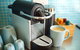 Cottesloe Tree Top Studio - Executive Escapes - thumb 15