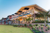 Book Onslow Accommodation Vacations Accommodation Cairns Accommodation Cairns