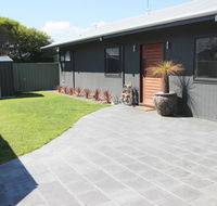 Bayside Luxury Escape Busselton - Accommodation Cairns