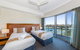 A 406 FANTASTIC OCEAN BEACH And MARINA VIEW APT - MANDURAH - thumb 17