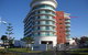A 406 FANTASTIC OCEAN BEACH And MARINA VIEW APT - MANDURAH - thumb 26