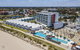 A 406 FANTASTIC OCEAN BEACH And MARINA VIEW APT - MANDURAH - thumb 7