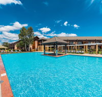 The Sebel Swan Valley the Vines - Accommodation Cairns