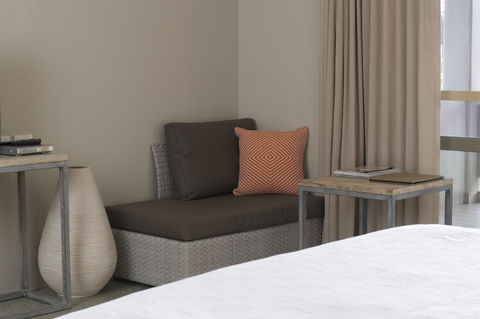 The Marina Hotel - Mindarie - Accommodation Cairns 22