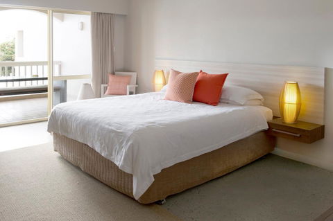 The Marina Hotel - Mindarie - Accommodation Cairns 5