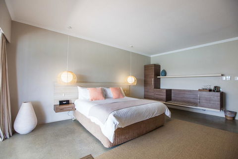 The Marina Hotel - Mindarie - Accommodation Cairns 6