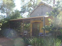 Book Nannup Accommodation Vacations Accommodation Cairns Accommodation Cairns