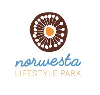 Norwesta Lifestyle Park - Accommodation Cairns
