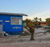 Shark Bay Cottages - Accommodation Cairns
