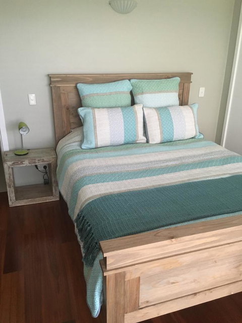 Mullaloo B & B - Accommodation Cairns 30